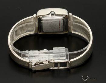 Damski zegarek srebrny marki VIOLETT PO5 AG 925 (3).jpg